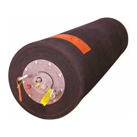 Oatey Cherne 48"-72" Air-Loc Plug 6 PSI, 14 Ft 317728